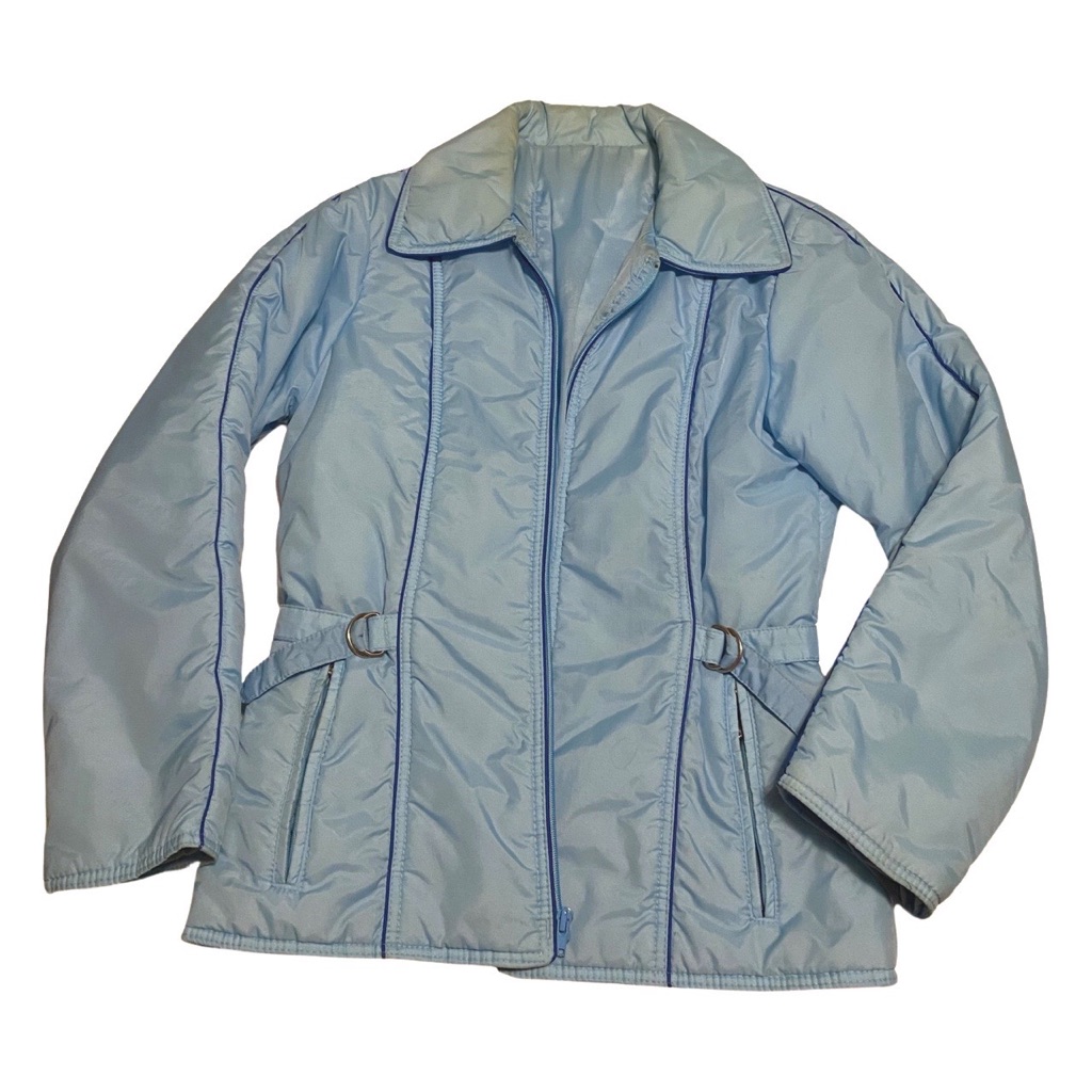 70’s Jacket